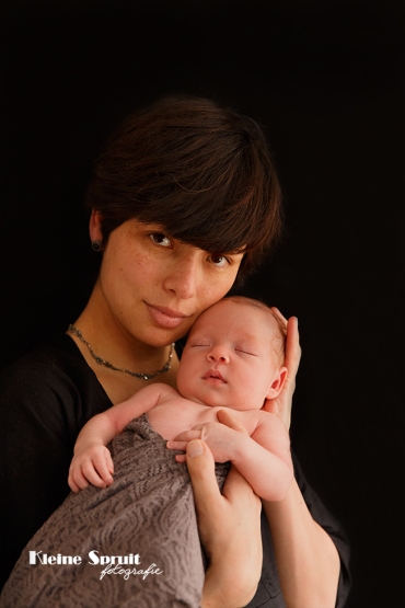 Kleine Spruit Fotografie-newbornfotosessie Naomi-51 kopiëren