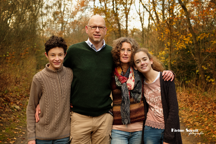 kleine-spruit-fotografie-fotograaf-leiden-zuid-holland-daglicht-gezinsfotosessie-panbos-33