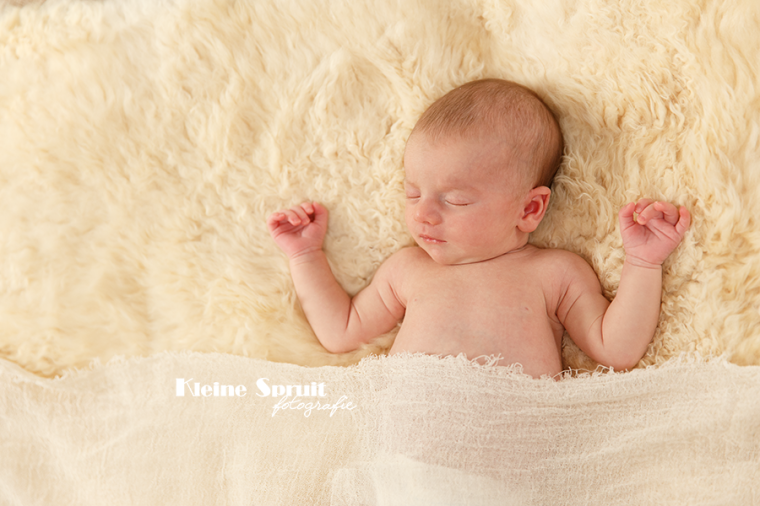 kleine-spruit-fotografie-fotograaf-leiden-zuid-holland-daglicht-newborn-fotosessie-10